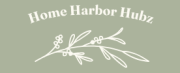 homeharborhubz.com